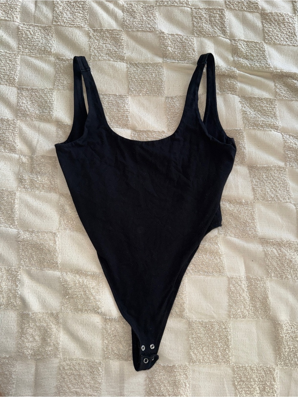 Garage Bodysuit size‎ L